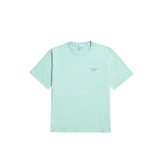 ADLV T-SHIRT 159