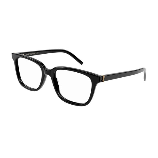 SAINT LAURENT GLASSES 43