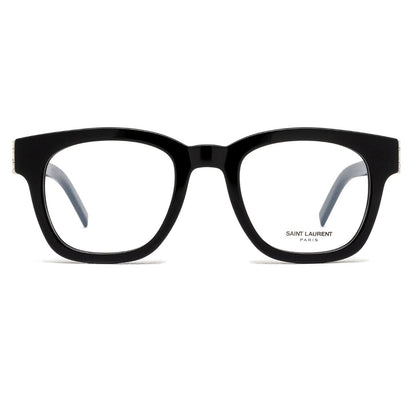 SAINT LAURENT GLASSES