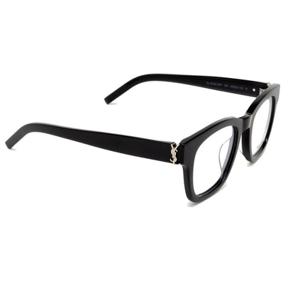 SAINT LAURENT GLASSES 32