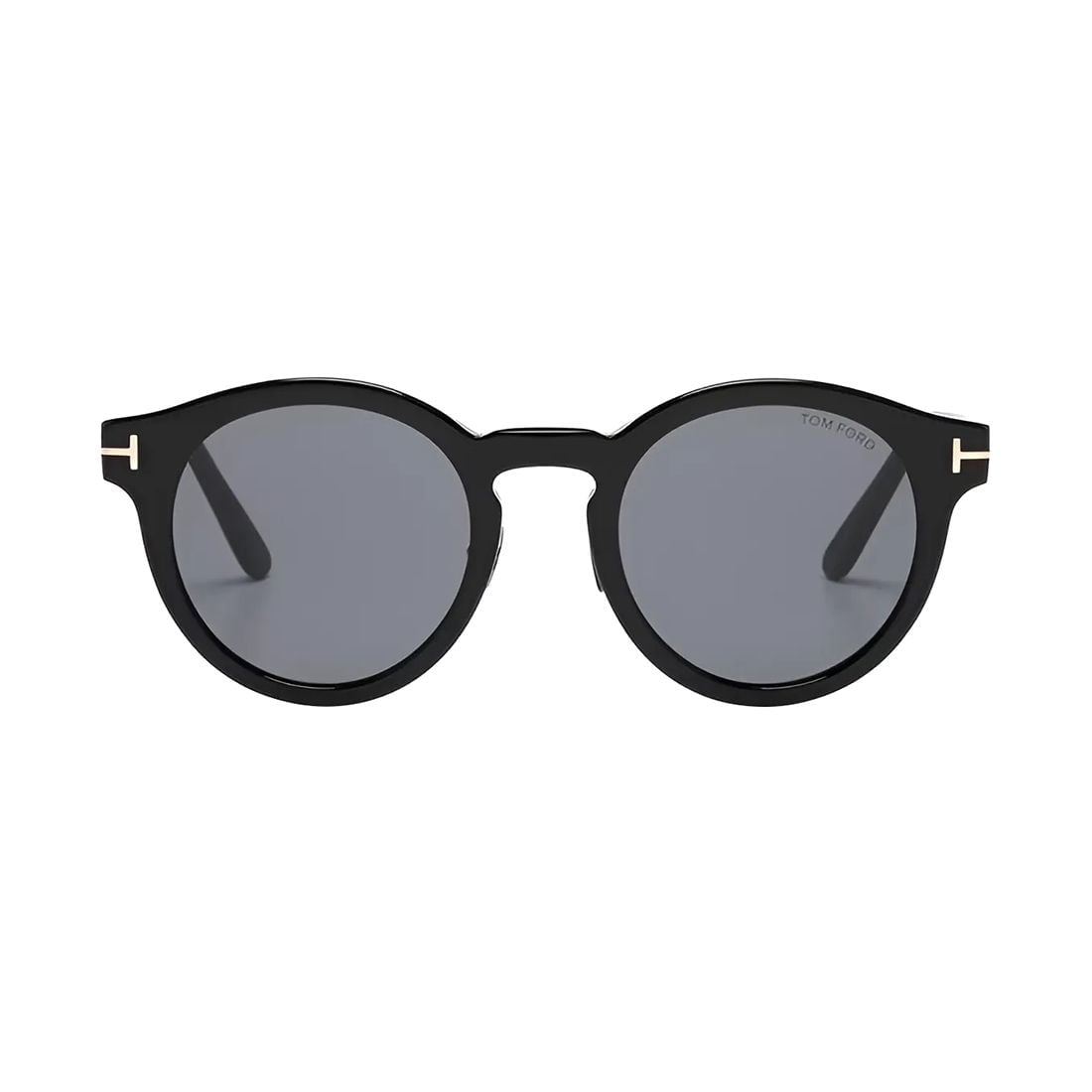 TOM FORD GLASSES 06