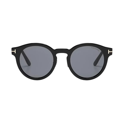 TOM FORD GLASSES 06