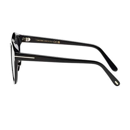 TOM FORD GLASSES 06