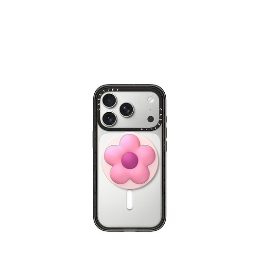 CASETIFY GRIP STAND 01