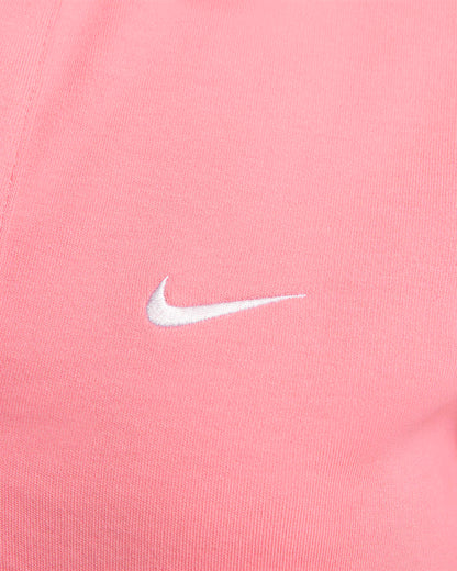 NIKE POLO (CROP TOP)