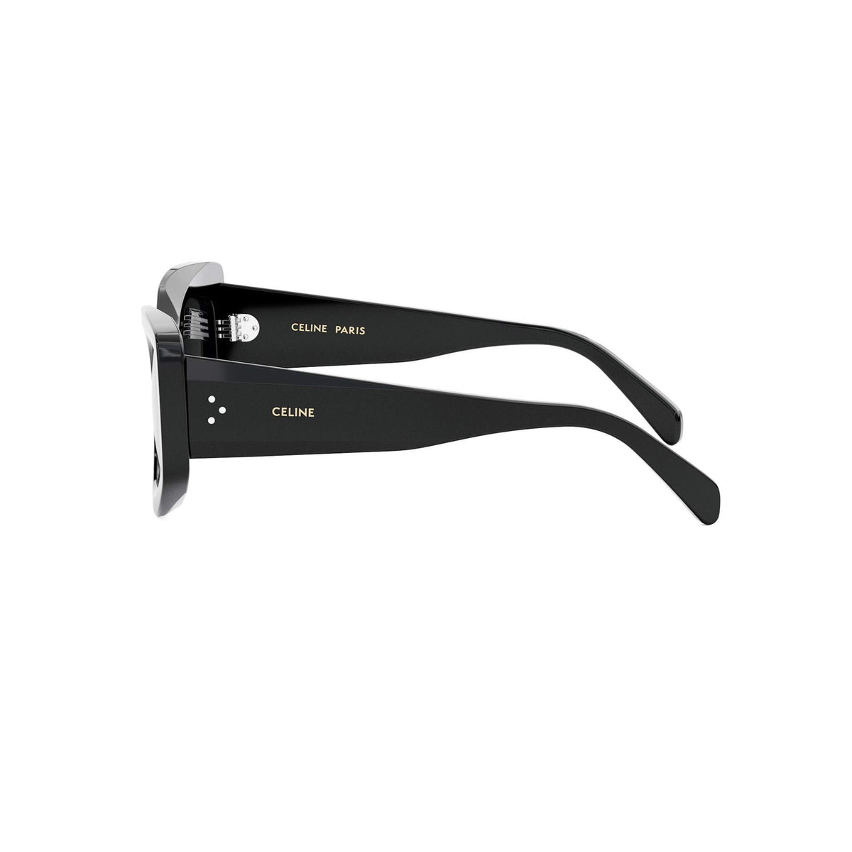 CELINE GLASSES 91