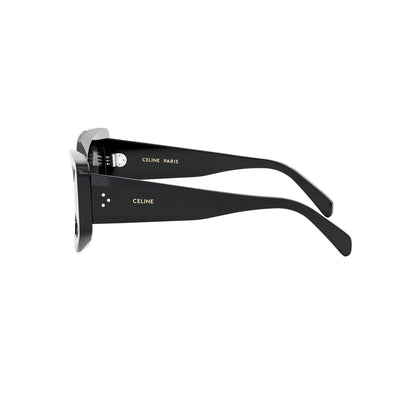 CELINE GLASSES 91