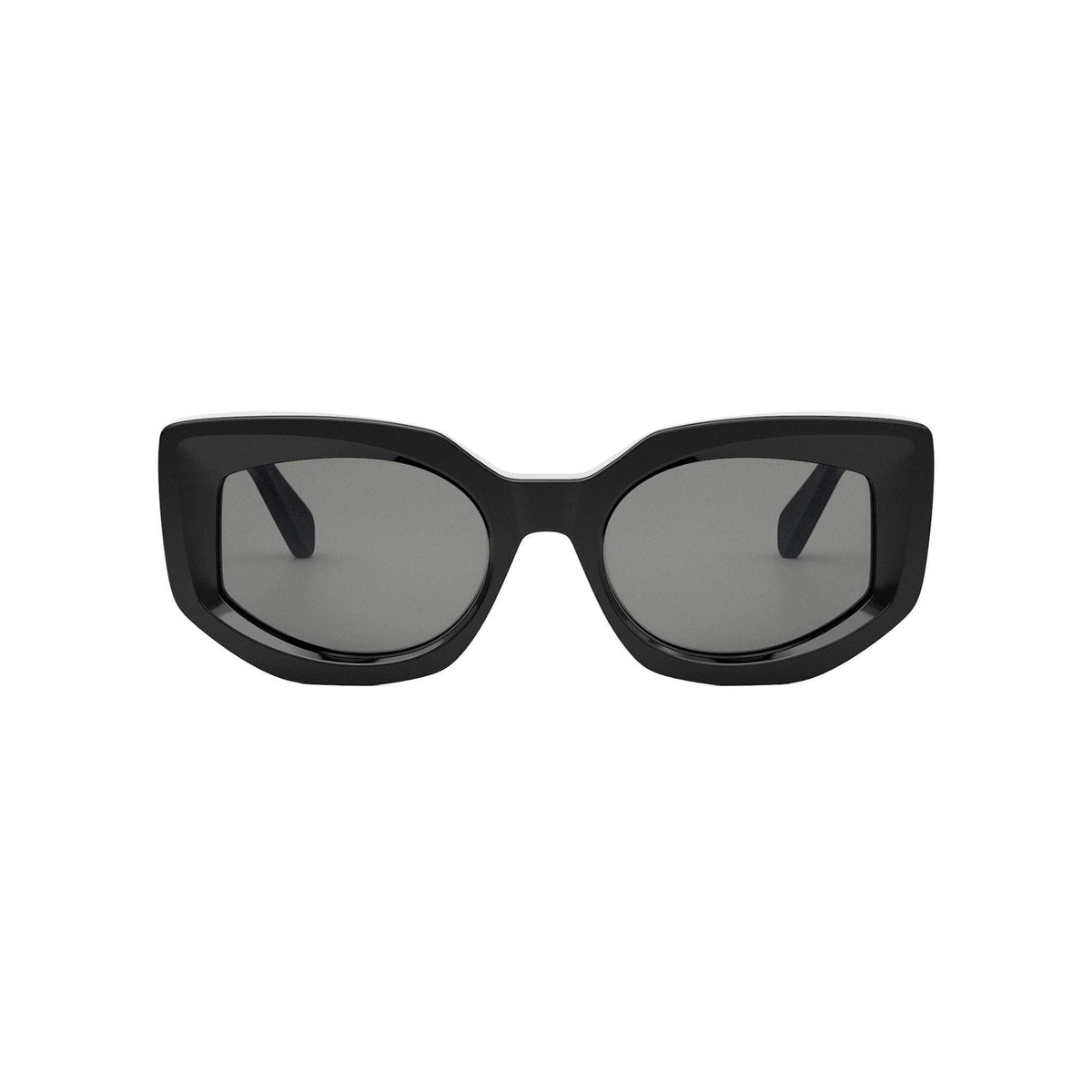CELINE GLASSES 91