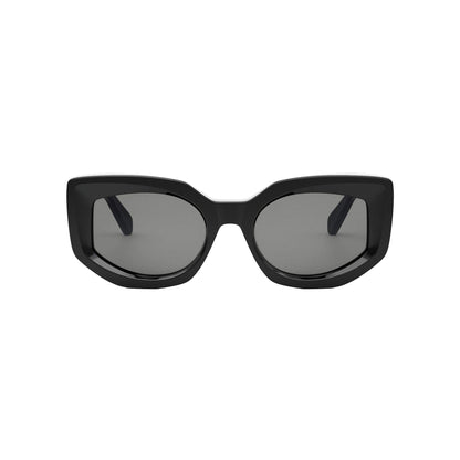 CELINE GLASSES 91
