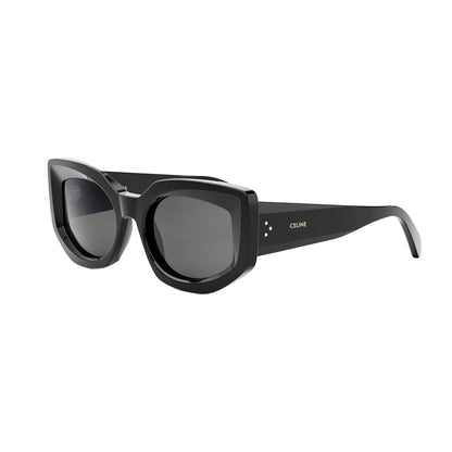 CELINE GLASSES 91