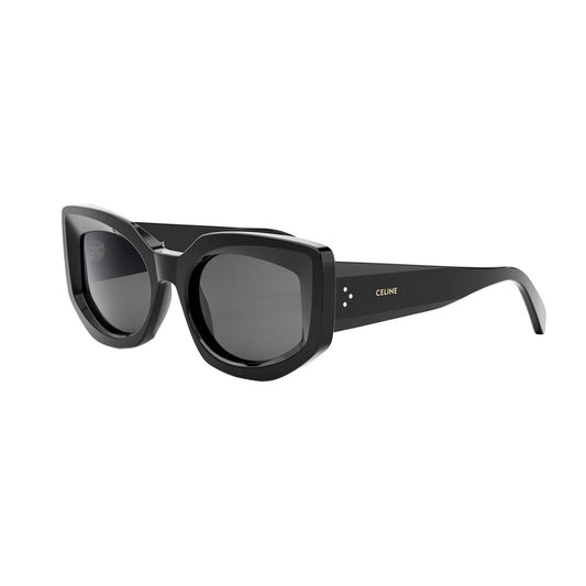 CELINE GLASSES 91