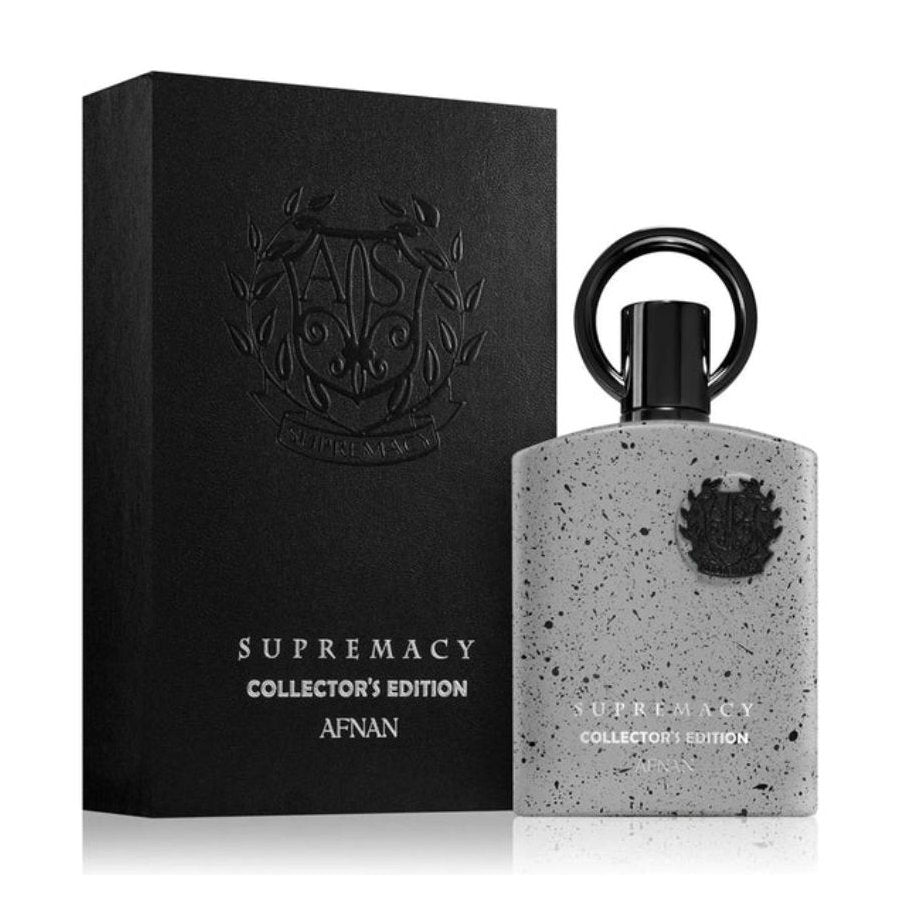PERFUME AFNAN 06 (100ML)