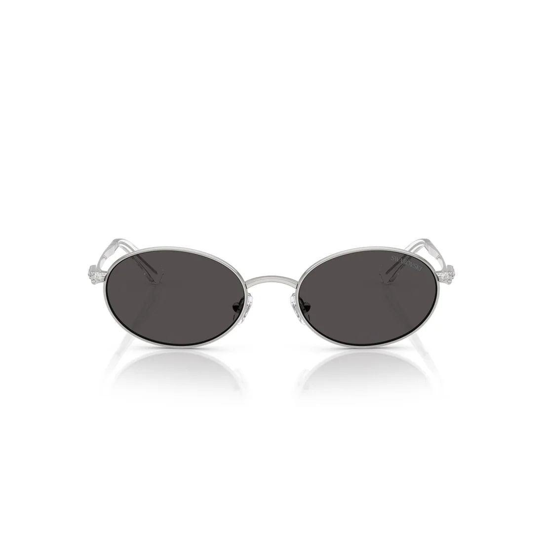 SWAROVSKI GLASSES 19