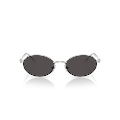 SWAROVSKI GLASSES 19