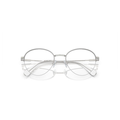 SWAROVSKI GLASSES 09