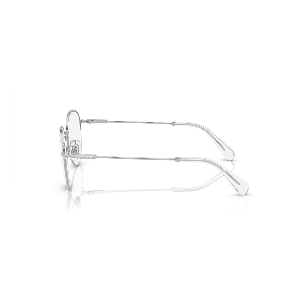 SWAROVSKI GLASSES 09