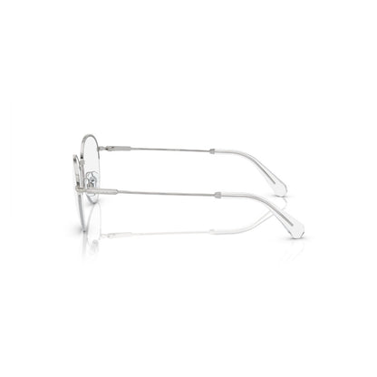 SWAROVSKI GLASSES 09