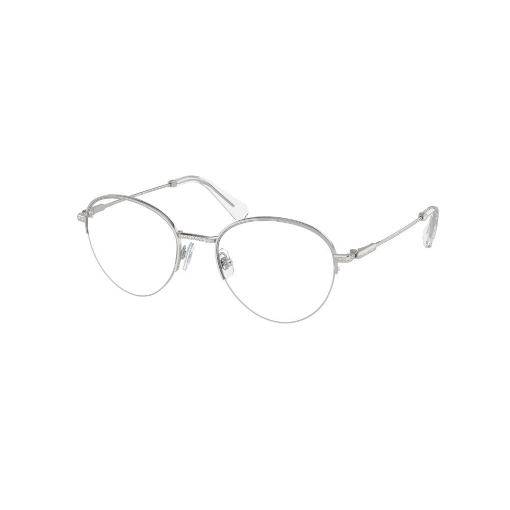 SWAROVSKI GLASSES 09