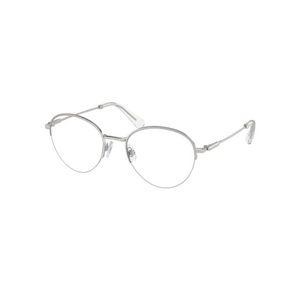 SWAROVSKI GLASSES 09