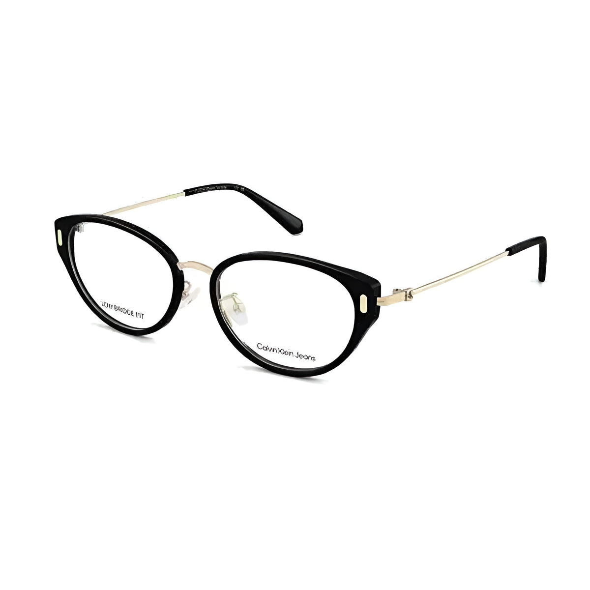 CALVIN KLEIN GLASSES 32