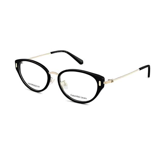 CALVIN KLEIN GLASSES 32