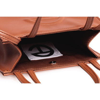 TELFAR BAG 16