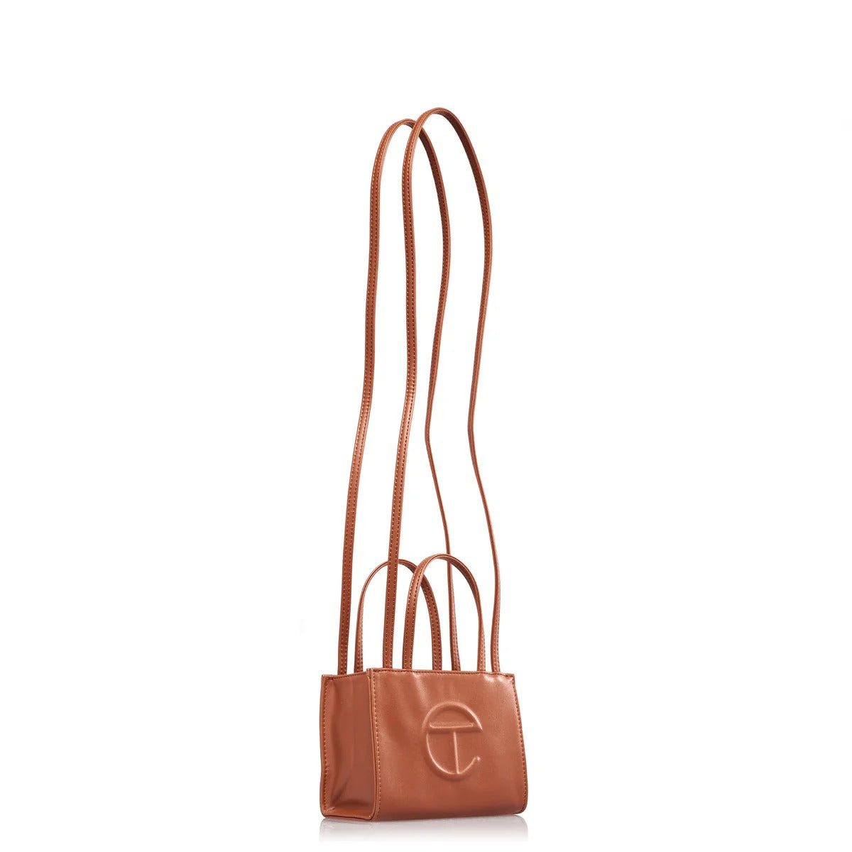 TELFAR BAG 16