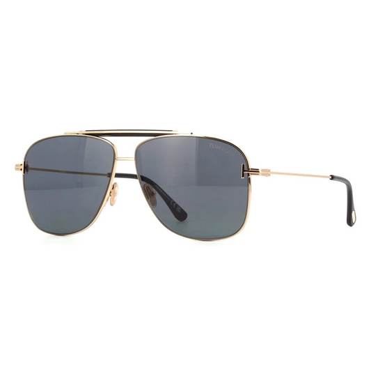 TOM FORD GLASSES 13