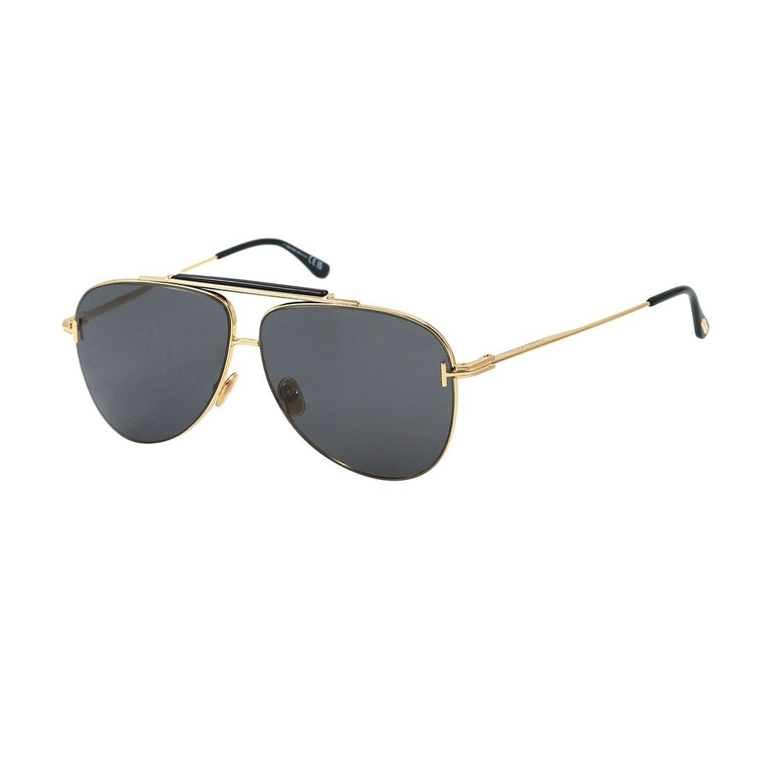 TOM FORD GLASSES 15