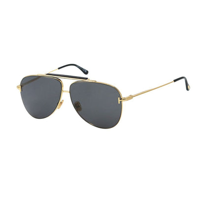 TOM FORD GLASSES 15