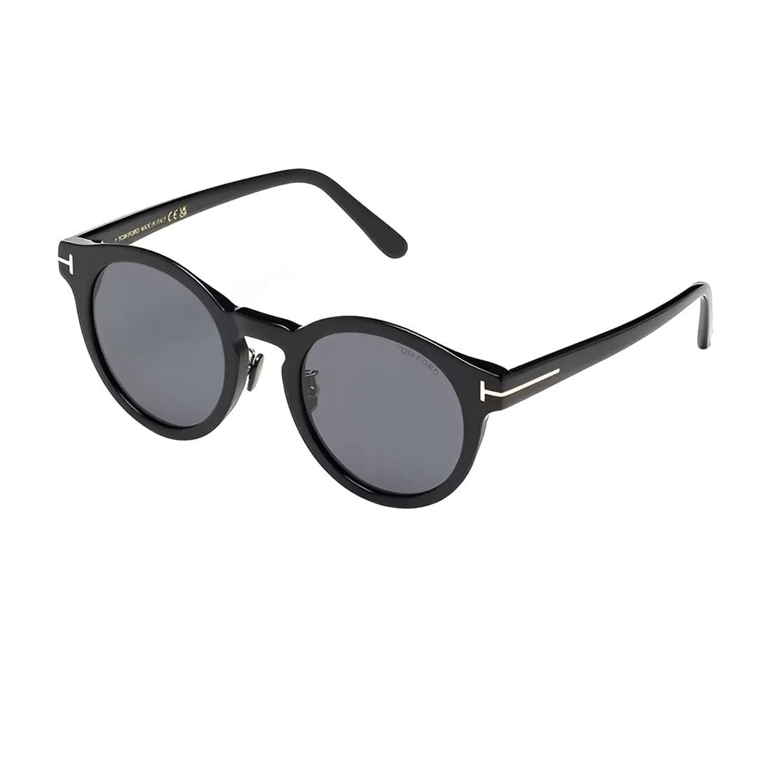 TOM FORD GLASSES 06