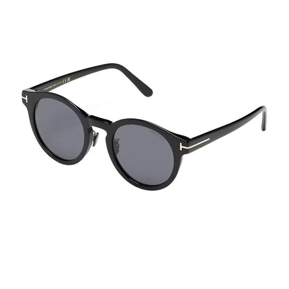 TOM FORD GLASSES 06