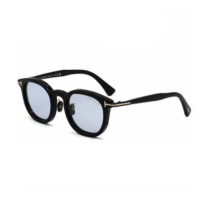 TOM FORD GLASSES 10
