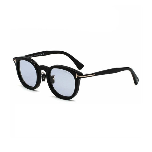 TOM FORD GLASSES 10