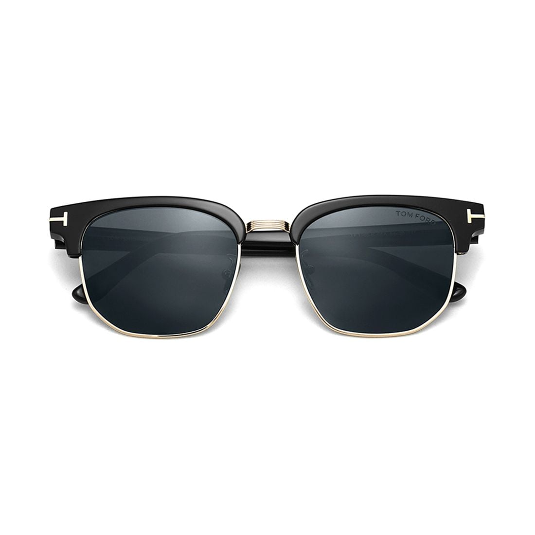 TOM FORD GLASSES 08