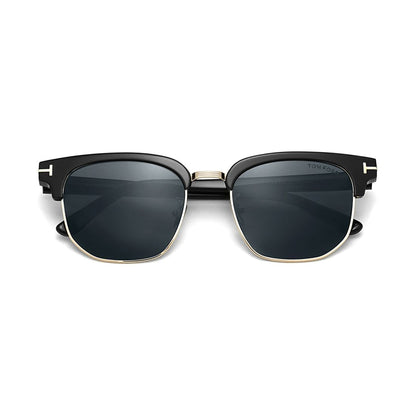 TOM FORD GLASSES 08