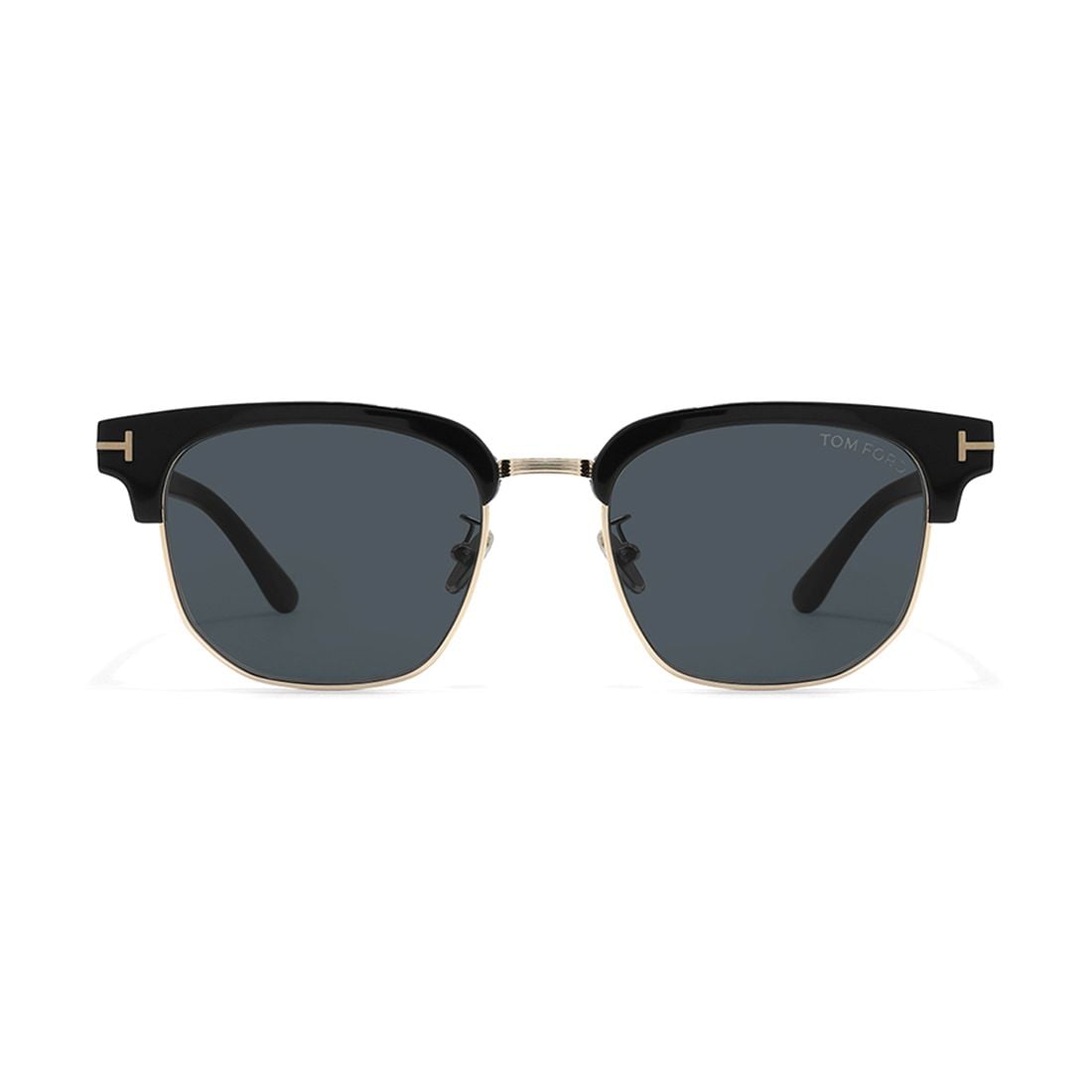TOM FORD GLASSES 08