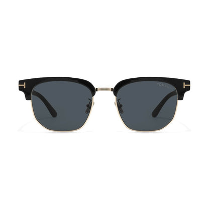 TOM FORD GLASSES 08