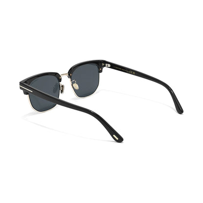 TOM FORD GLASSES 08