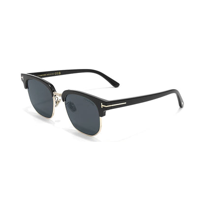 TOM FORD GLASSES 08