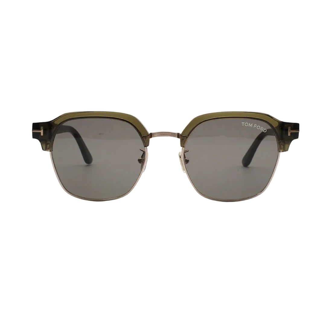 TOM FORD GLASSES 21