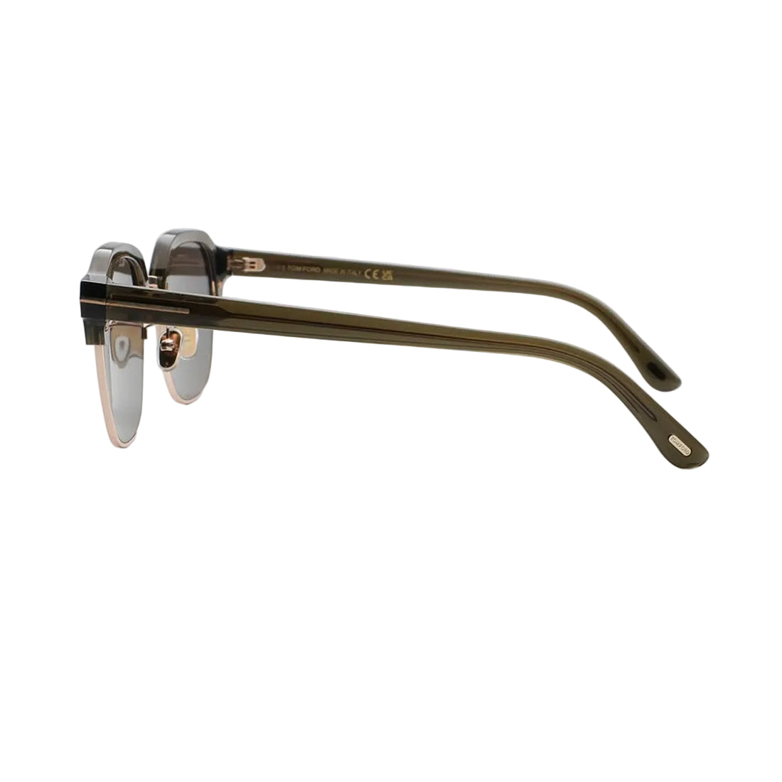 TOM FORD GLASSES 21