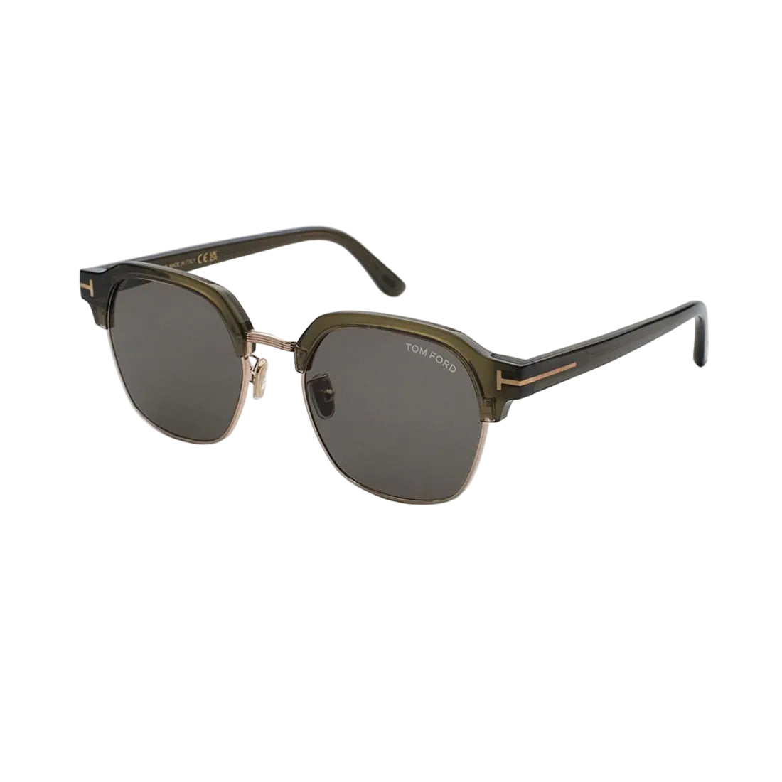 TOM FORD GLASSES 21