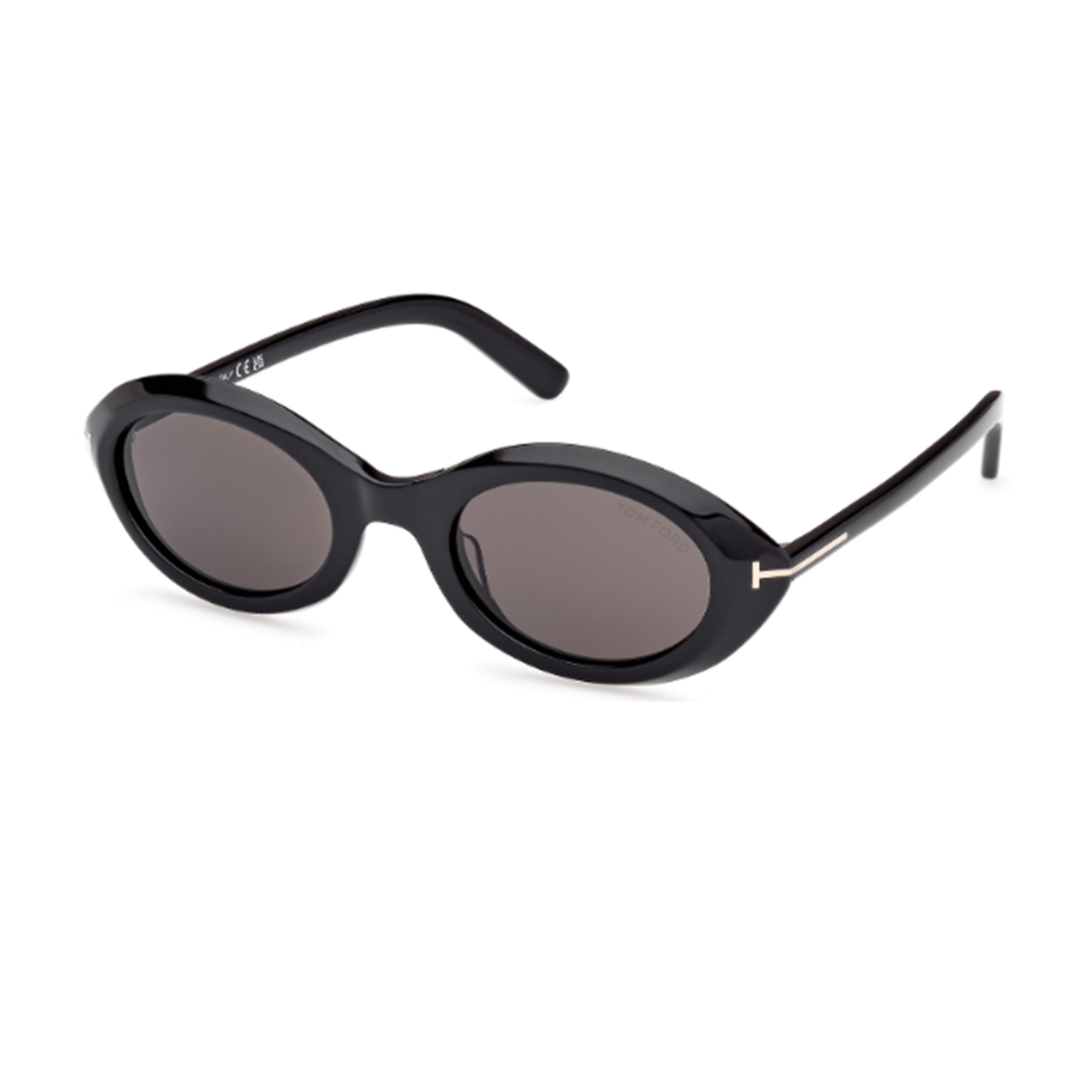 TOM FORD GLASSES 11