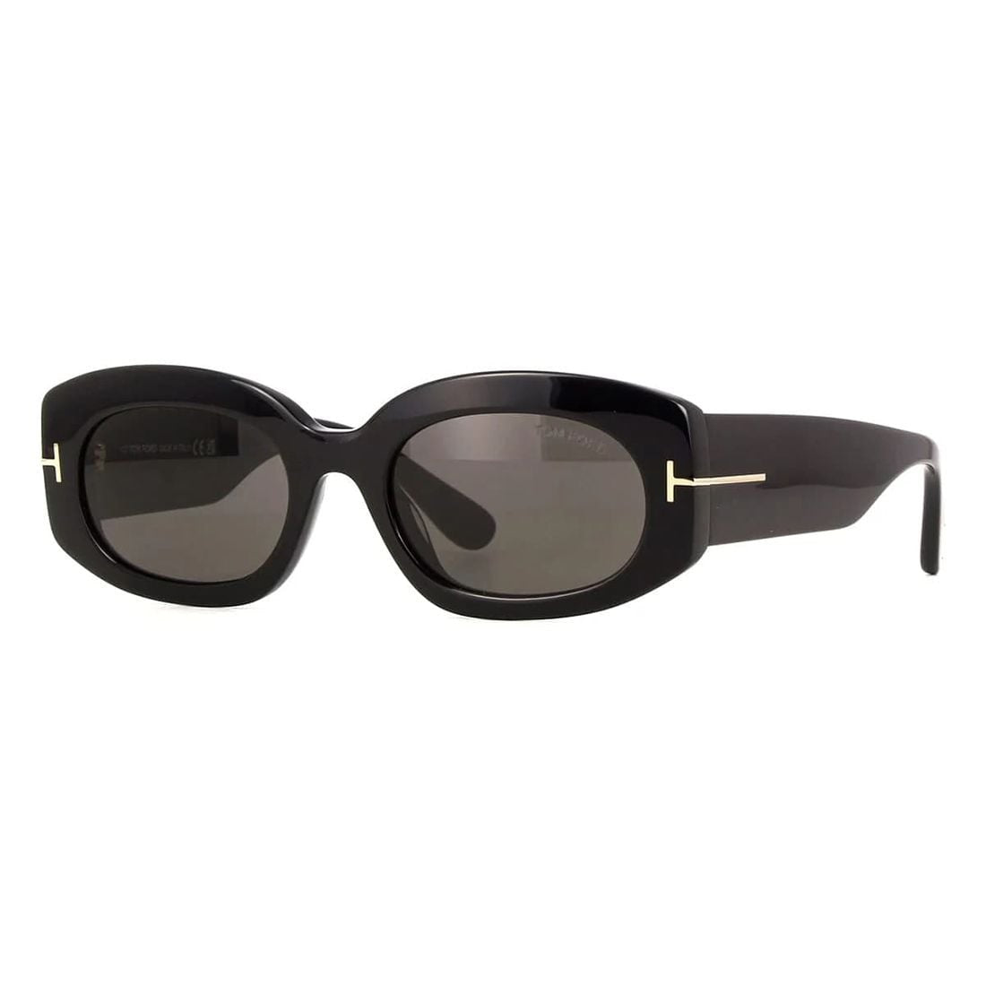 TOM FORD GLASSES 04