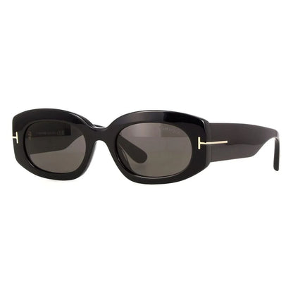 TOM FORD GLASSES 04