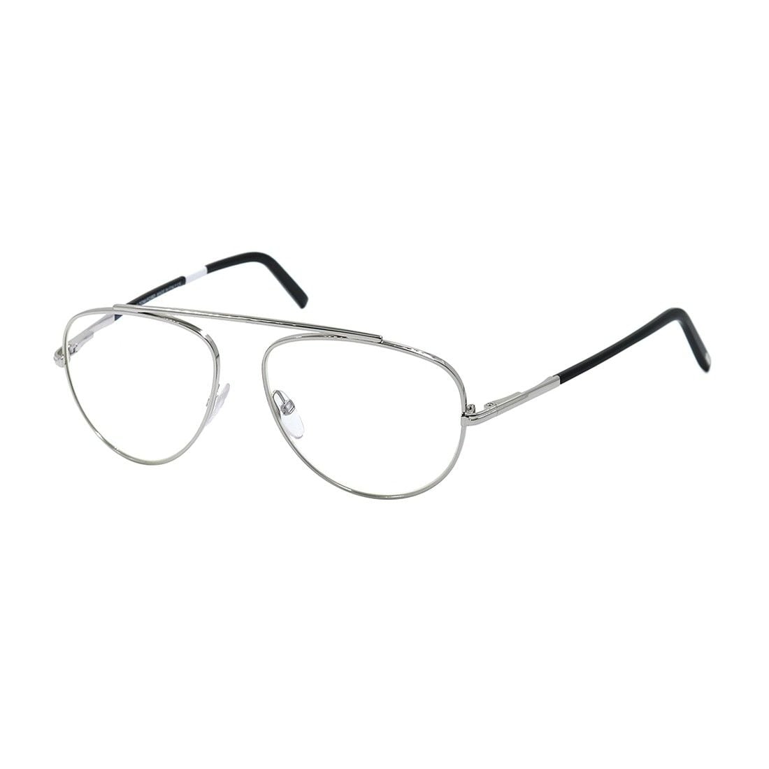 TOM FORD GLASSES 16