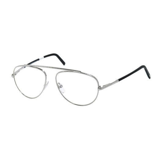 TOM FORD GLASSES 16