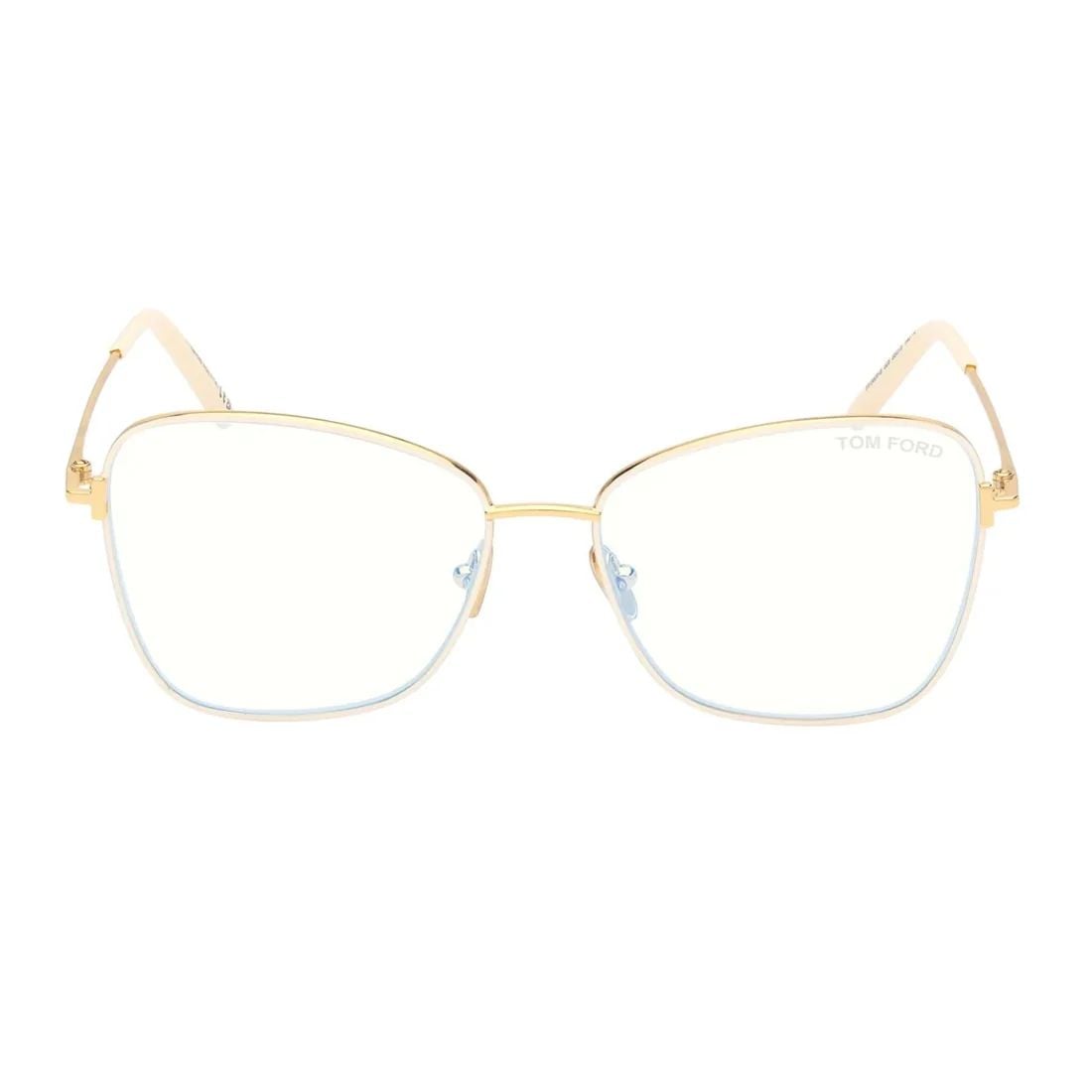 TOM FORD GLASSES 41