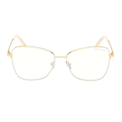 TOM FORD GLASSES 41